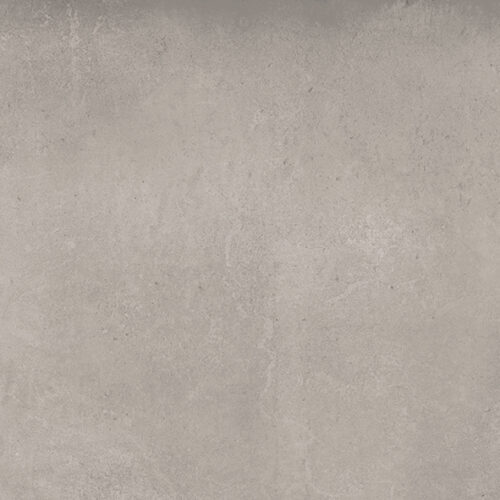 Grey porcelain tile — El Grey