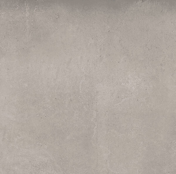Grey porcelain tile — El Grey