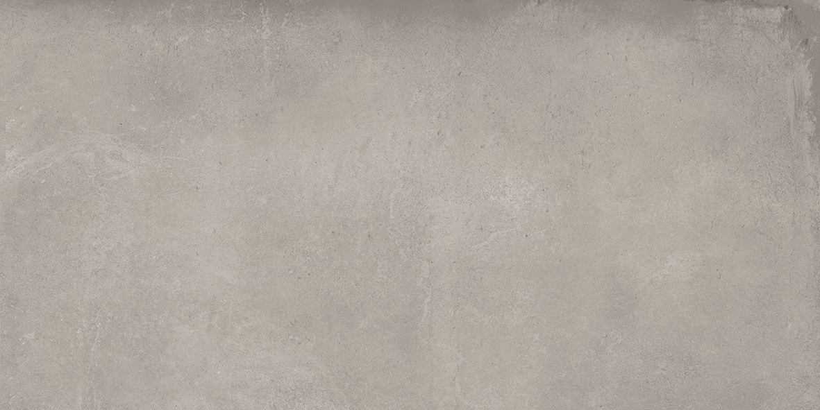 Grey porcelain tile — El Grey