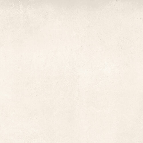White porcelain tile — El White