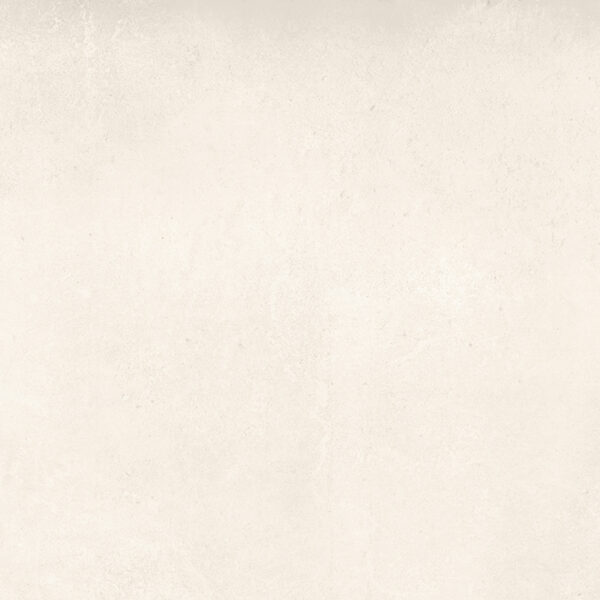 White porcelain tile — El White