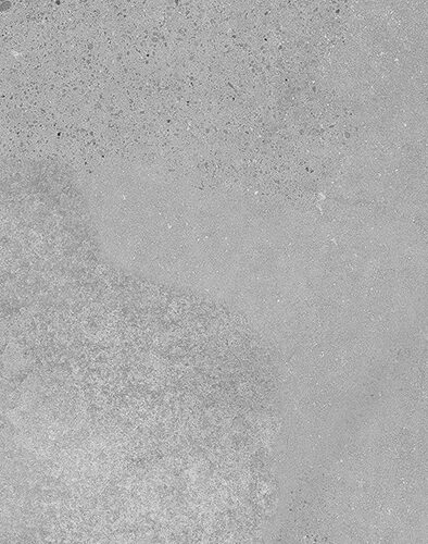 Grey porcelain tile — Falkirk Grey