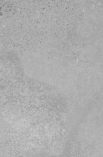 Grey porcelain tile — Falkirk Grey