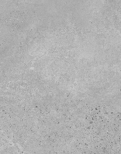 Grey porcelain tile — Falkirk Grey