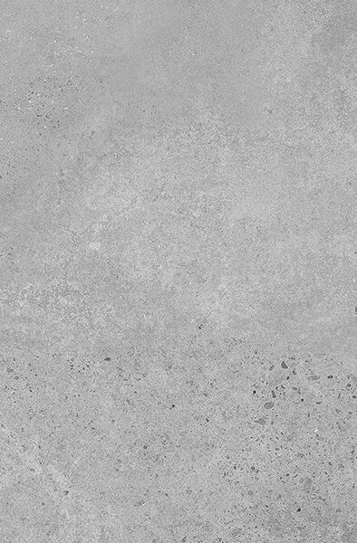 Grey porcelain tile — Falkirk Grey
