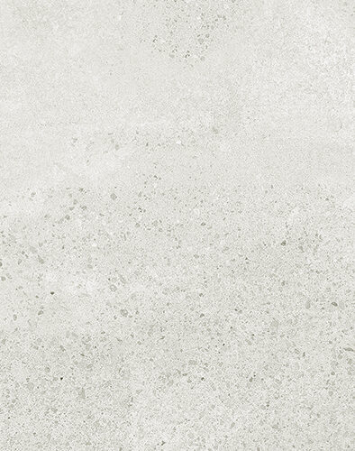White porcelain tile — Falkirk White