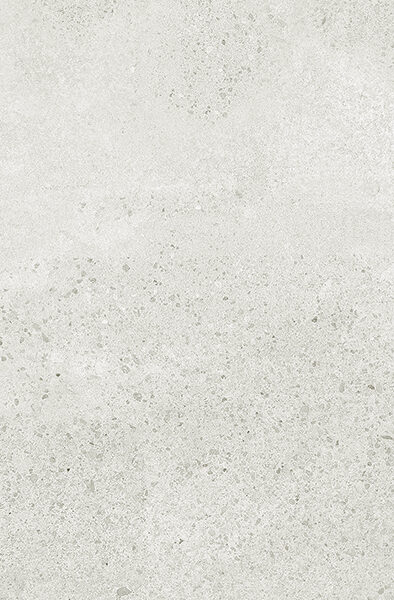 White porcelain tile — Falkirk White