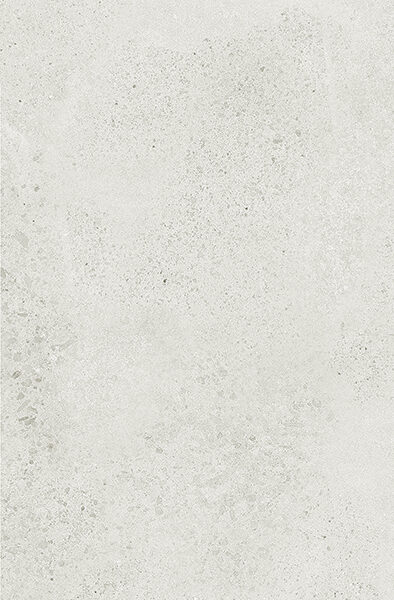 White porcelain tile — Falkirk White