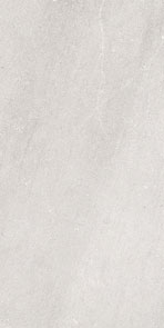 Grey porcelain tile — Jakarta Grey