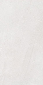 White porcelain tile — Jakarta White