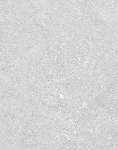 Grey Porcelain â€” Jura Grey