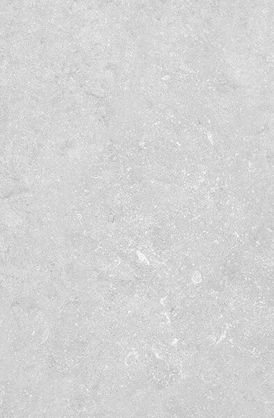Grey Porcelain â€” Jura Grey