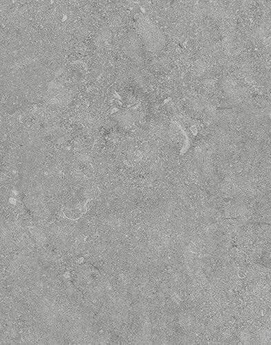 Grey porcelain tile — Jura Grey