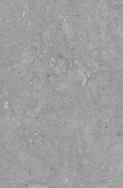 Grey porcelain tile — Jura Grey