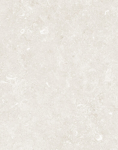 Ivory porcelain tile — Jura Ivory