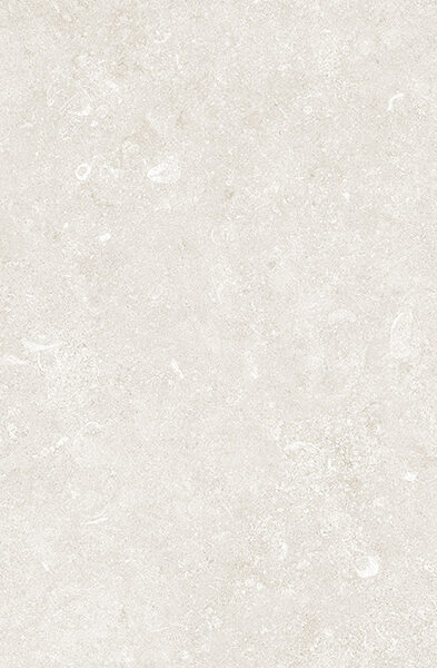 Ivory porcelain tile — Jura Ivory
