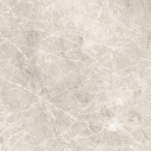 Beige porcelain tile — Midas Beige