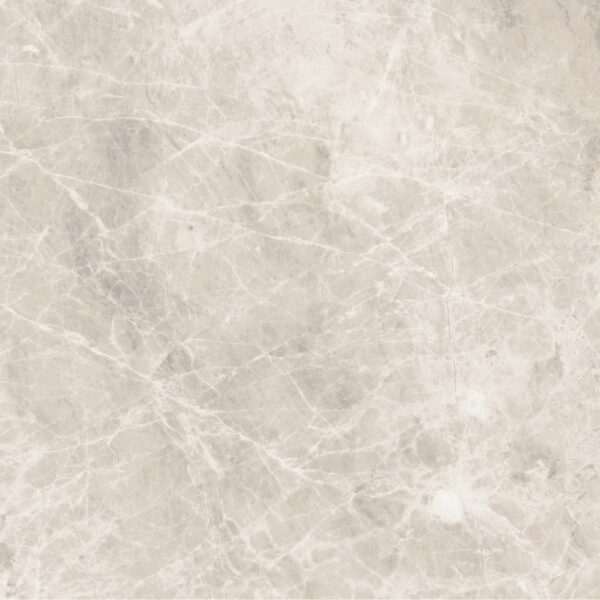 Beige porcelain tile — Midas Beige