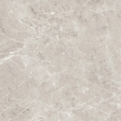 Grey porcelain tile — Midas Grey