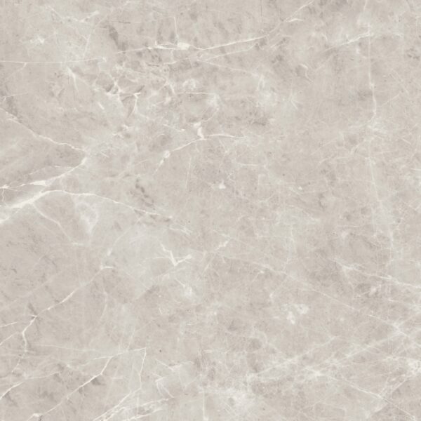 Grey porcelain tile — Midas Grey