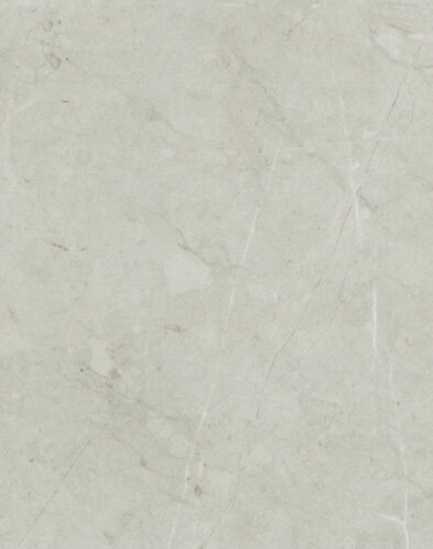 Beige porcelain — Odessa Beige