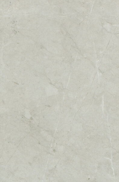 Beige porcelain — Odessa Beige