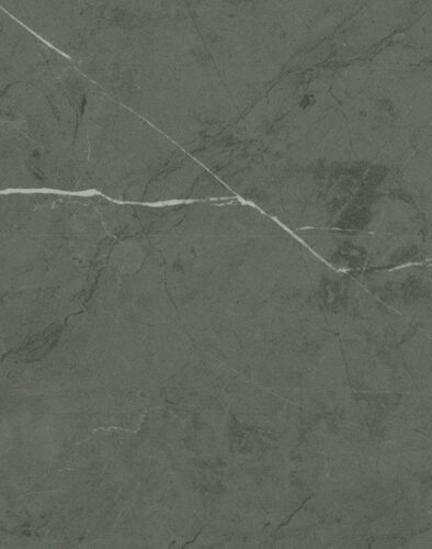 Charcoal porcelain tile — Odessa Charcoal