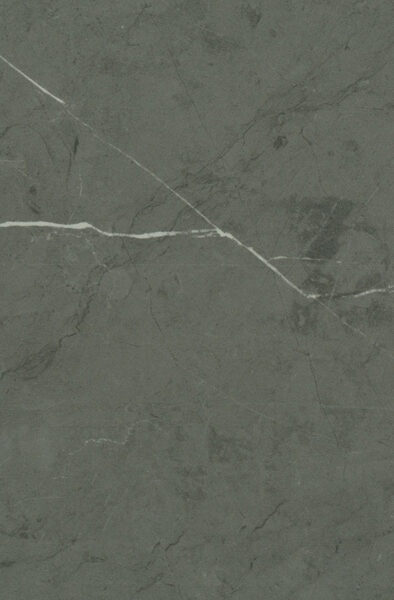 Charcoal porcelain tile — Odessa Charcoal