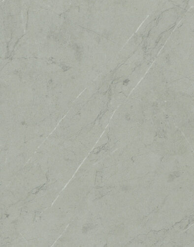 Light grey porcelain tile — Odessa Light Grey