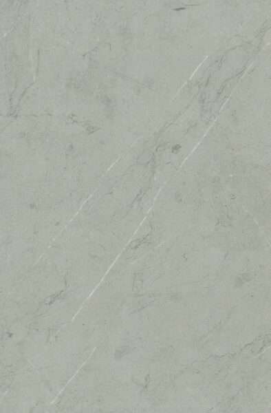 Light grey porcelain tile — Odessa Light Grey
