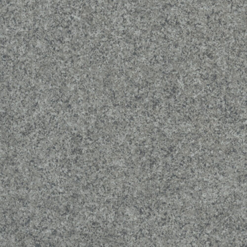 Grey porcelain tile — Parla Grey