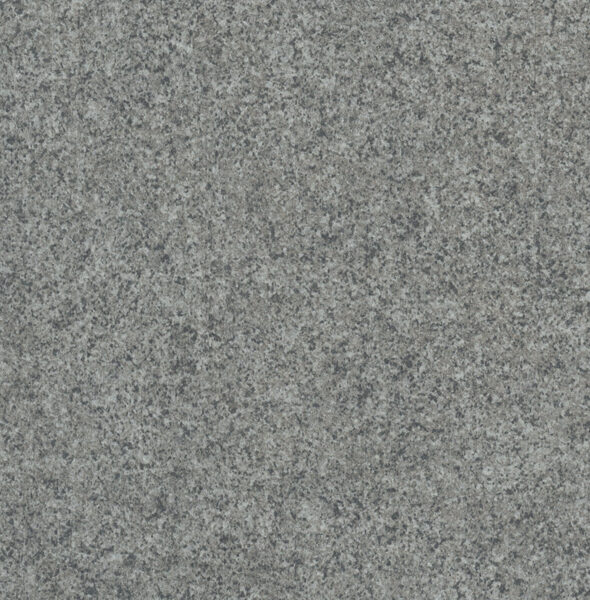 Grey porcelain tile — Parla Grey