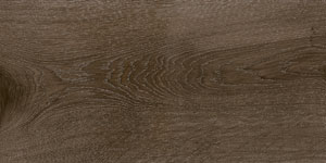 Brown porcelain — Rocky Brown