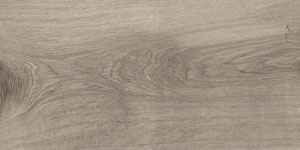 Brown porcelain — Rocky Brown