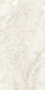 Ivory ceramic — Travertine Ivory
