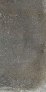 Charcoal porcelain — Varese Charcoal