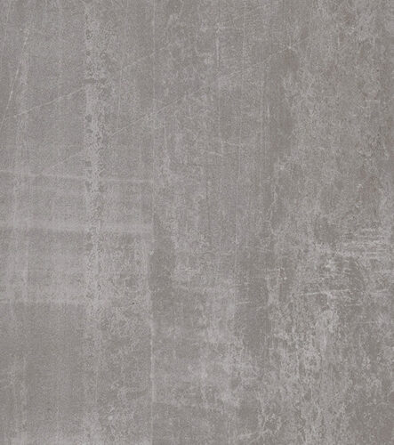 Charcoal ceramic — Wingham Charcoal