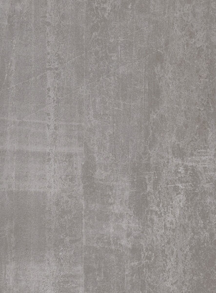 Charcoal ceramic — Wingham Charcoal