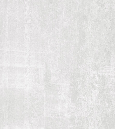 White ceramic — Wingham White