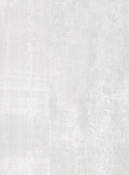 White ceramic — Wingham White