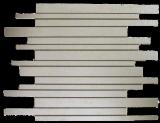 Beige porcelain — AT-Stone Stone Strips