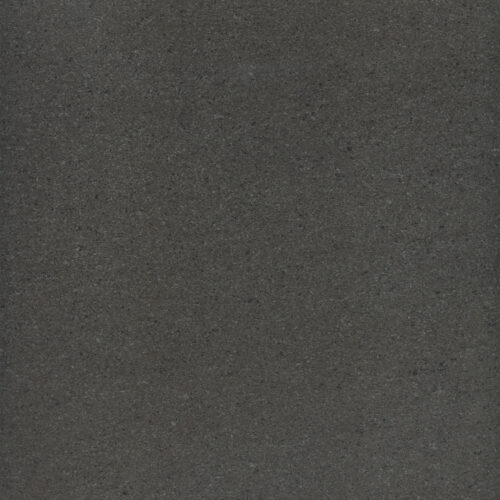 Grey porcelain tile — Belluno Grey