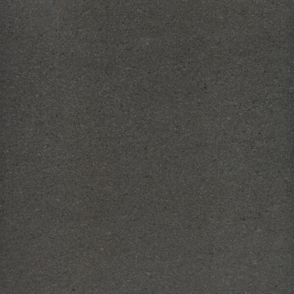 Grey porcelain tile — Belluno Grey