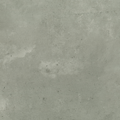 Grey porcelain tile — Diplomat Grey