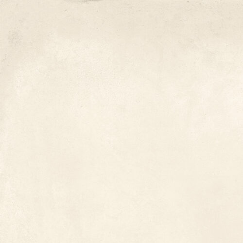 Beige porcelain tile — El Beige