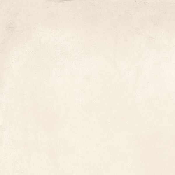 Beige porcelain tile — El Beige