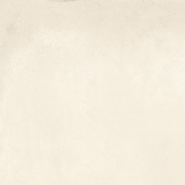 Beige porcelain tile — El Beige