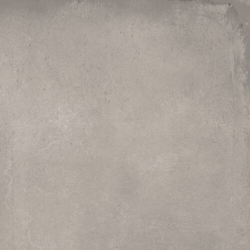 Grey porcelain tile — El Grey