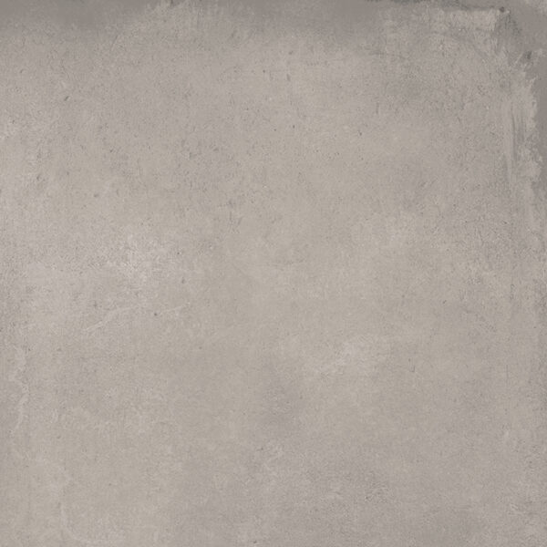 Grey porcelain tile — El Grey