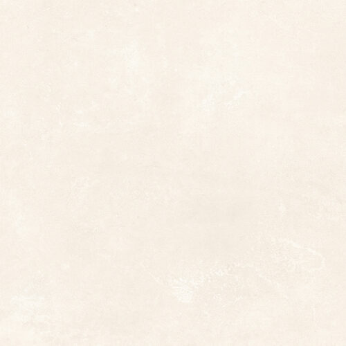 White Porcelain — El White